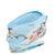 RFID Zip-Top ID Case-Beach Treasures-Image 2-Vera Bradley