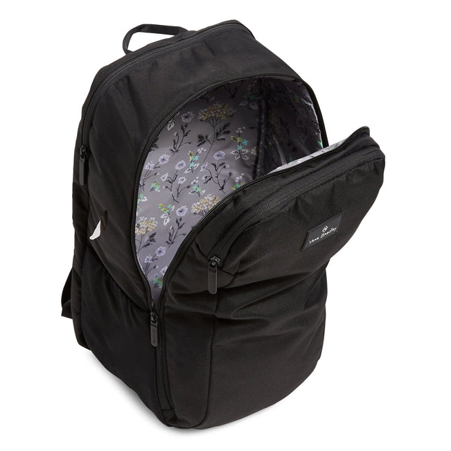 track my bag air canada
