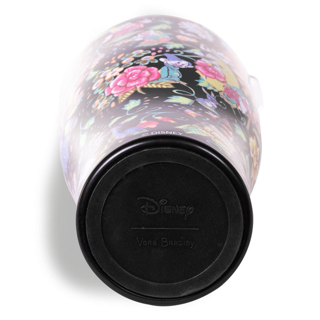 Disney Stainless Steel Large Tumbler-Disney Classics on the Green-Image 2-Vera Bradley