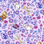 Disney Breakaway Lanyard-Image 2-Vera Bradley