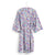Hello Kitty® Knit Robe-Image 5-Vera Bradley