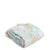 Disney Plush Throw Blanket with Pom-Poms-Image 4-Vera Bradley
