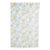 Disney Plush Throw Blanket with Pom-Poms-Disney Tinker Bell-Image 1-Vera Bradley