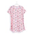 Hello Kitty® Short-Sleeved Night Dress-Image 2-Vera Bradley