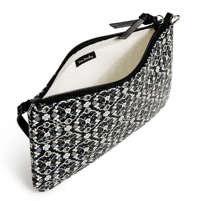 Convertible Wristlet-Image 3-Vera Bradley