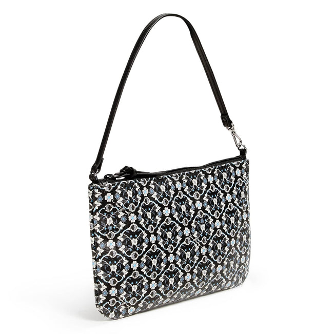 Convertible Wristlet-Image 2-Vera Bradley