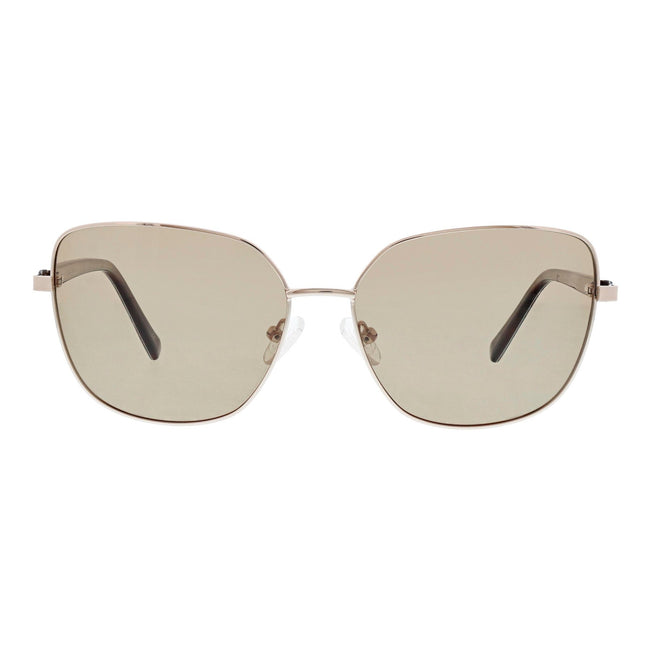 Manilla Sunglasses-Sunlit Garden Sage-Image 2-Vera Bradley