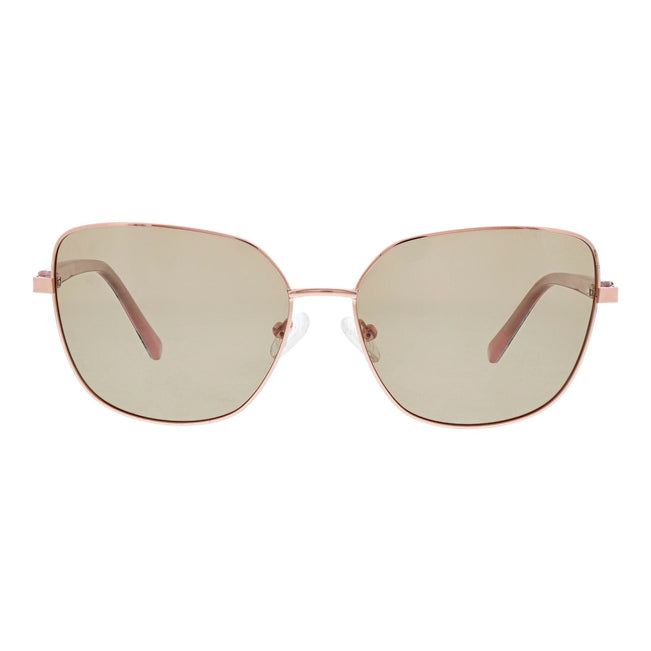 Manilla Sunglasses-Enchanted Mandala-Image 2-Vera Bradley