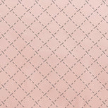 Featherweight Commuter Backpack-Rose Quartz-Image 7-Vera Bradley