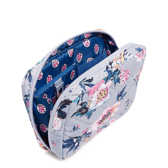 Cord Organizer-Parisian Bouquet-Image 2-Vera Bradley