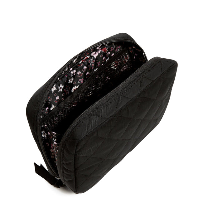 Cord Organizer-Image 4-Vera Bradley
