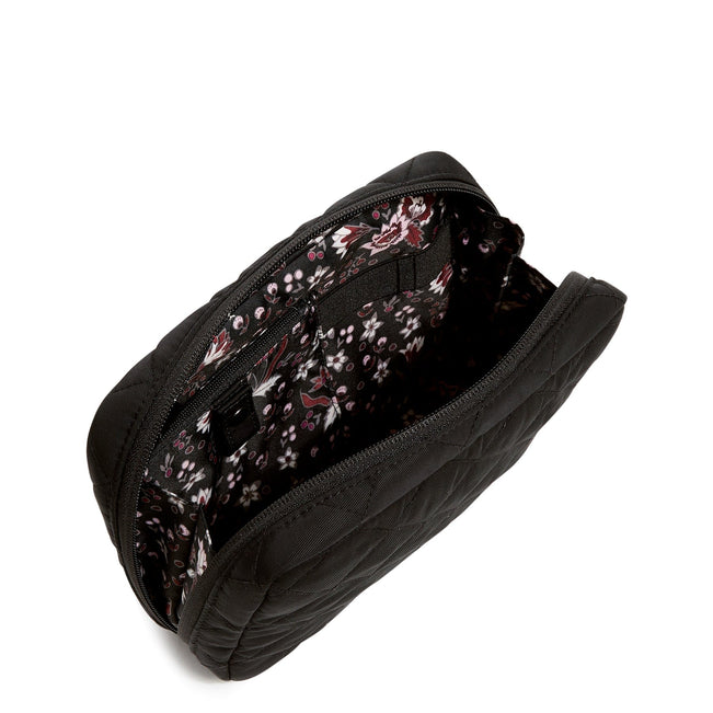 Cord Organizer-Image 5-Vera Bradley