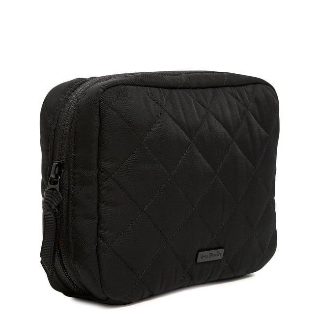Cord Organizer-Image 3-Vera Bradley
