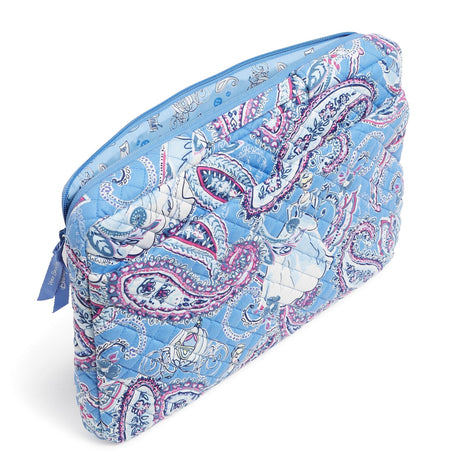 Disney Laptop Organizer