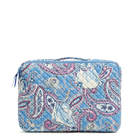 Disney Laptop Organizer