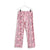 Pajama Pants-Image 2-Vera Bradley