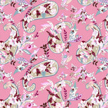 Pajama Pants-Image 3-Vera Bradley