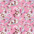 Pajama Pants-Image 3-Vera Bradley