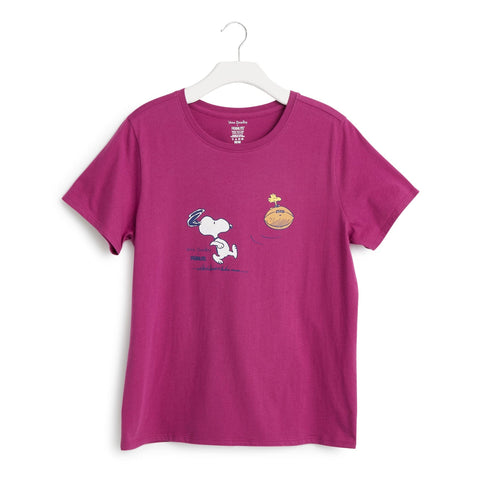 PEANUTS GENUINE MERCHANDISE Tシャツ 3833217620-V1_large.jpg?v=