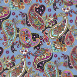 Braided Headband-Image 2-Vera Bradley