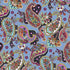 Braided Headband-Image 2-Vera Bradley