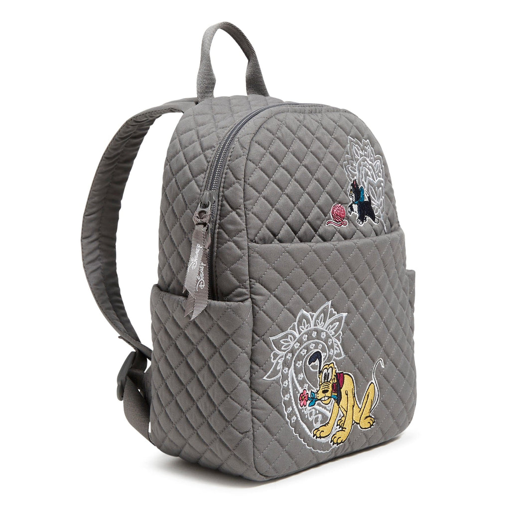 Disney Small Backpack - Cotton