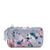 RFID Large Smartphone Wristlet-Parisian Bouquet-Image 2-Vera Bradley