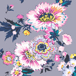 RFID Large Smartphone Wristlet-Image 4-Vera Bradley