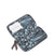RFID Large Smartphone Wristlet-Image 3-Vera Bradley