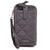 RFID Large Smartphone Wristlet-Shadow Gray-Image 1-Vera Bradley