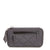 RFID Large Smartphone Wristlet-Image 2-Vera Bradley