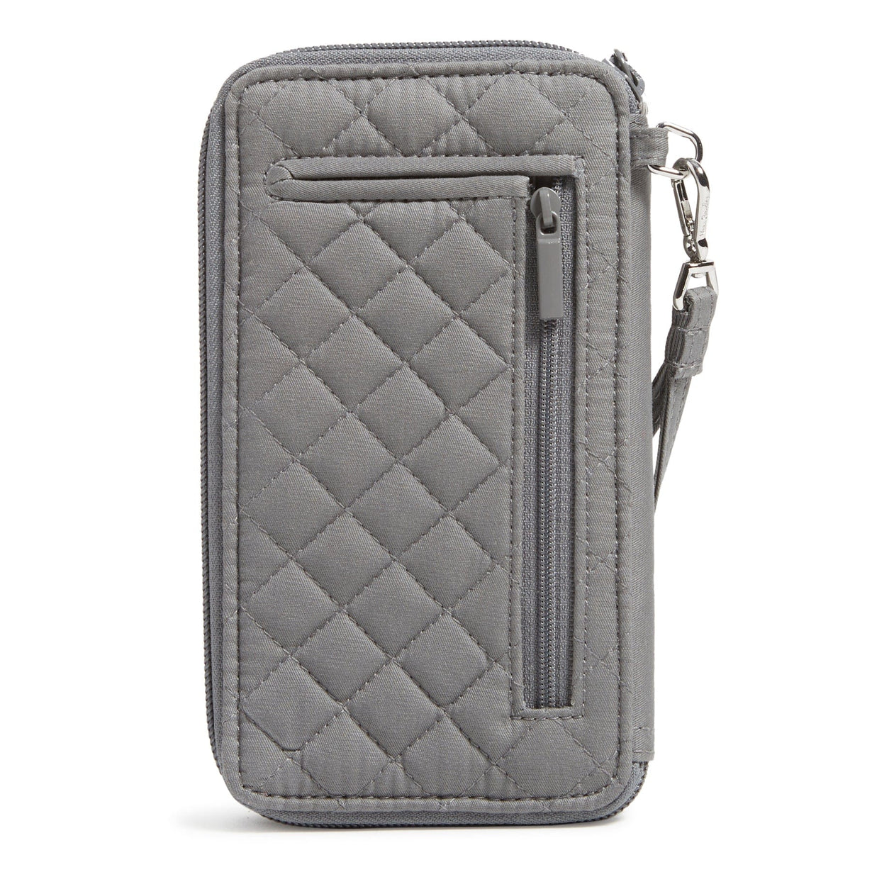 Vera Bradley Outlet Women's Disney RFID Large Smartphone Wristlet in Mickey Mouse Piccadilly Paisley Vera Bradley Outlet Women's Disney RFID Large Smartphone Wristlet in Mickey Mouse Piccadilly Paisley
