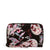 Zip-Around Wallet-Botanical Paisley-Image 1-Vera Bradley