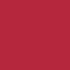 RFID All-Day Simple Wristlet-Tango Red-Image 3-Vera Bradley