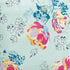 New Hope Girls Bucket Crossbody Bag-New Hope Floral-Image 5-Vera Bradley