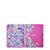 3855916696-V4.tiff