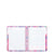3855916696-V6.tiff