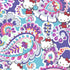 Hello Kitty® Flip Flops-Image 3-Vera Bradley