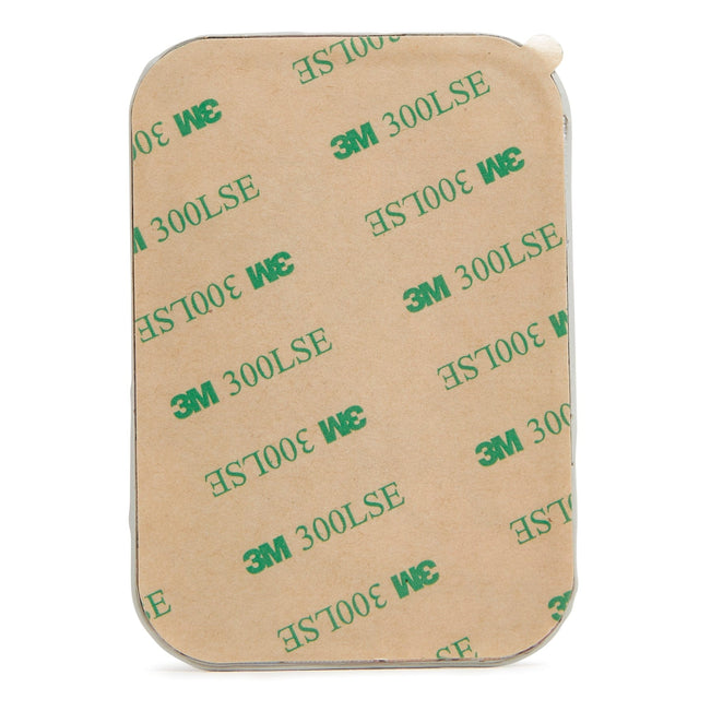 Outlet Adhesive Phone Wallet