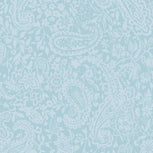 Outlet Pom Pom Knit Hat-Image 2-Vera Bradley