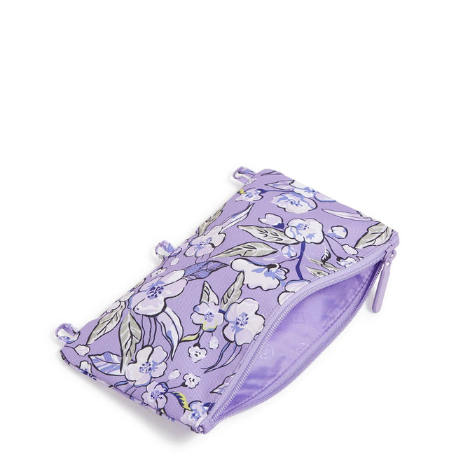 Outlet Pencil Pouch