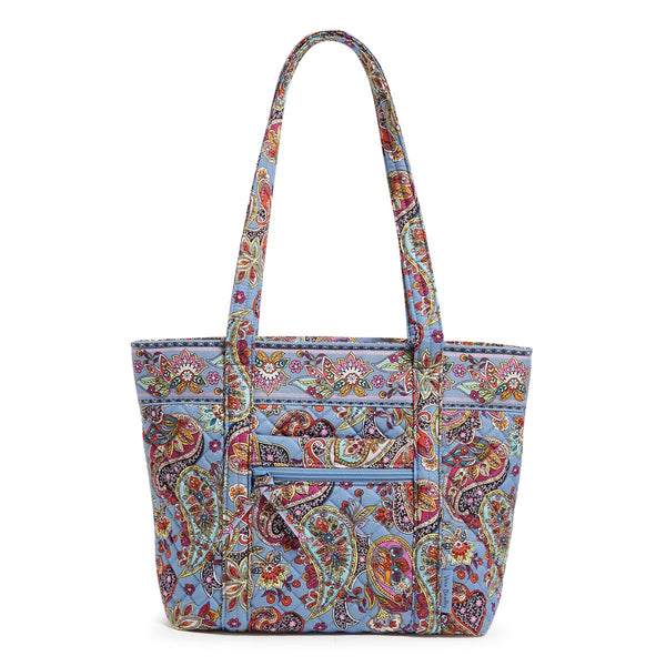 Hotsell Vera Bradley cat small tote bag