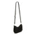 Frannie Crescent Crossbody Bag-Image 2-Vera Bradley