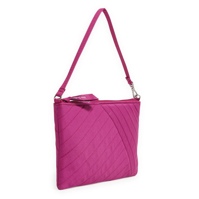 RFID Convertible Wristlet-Image 2-Vera Bradley