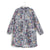Disney Packable Raincoat-Image 2-Vera Bradley