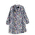 Disney Packable Raincoat-Image 3-Vera Bradley