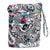 Disney Packable Raincoat-Image 4-Vera Bradley