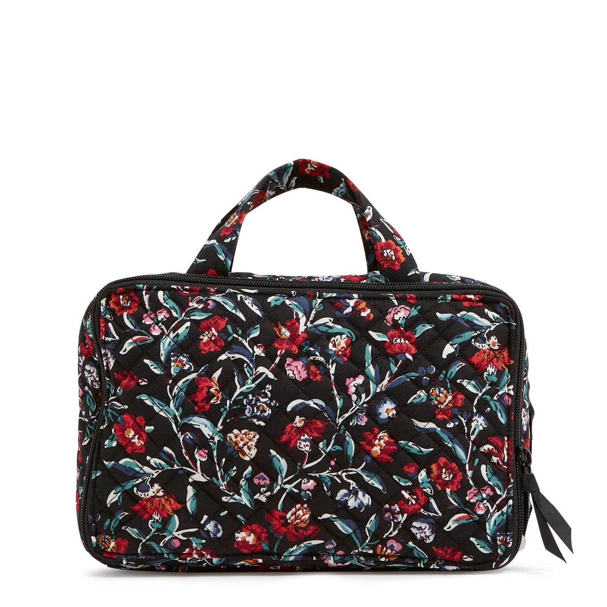 Vera sale Bradley Makeup Bags