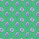 Envelope Tech Sleeve-Image 3-Vera Bradley