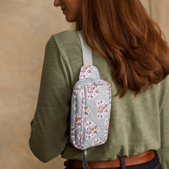 Mini Belt Bag